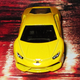 Illustration for article titled DLM Photodump: HotWheels Lamborghini Huracán LP 610-4